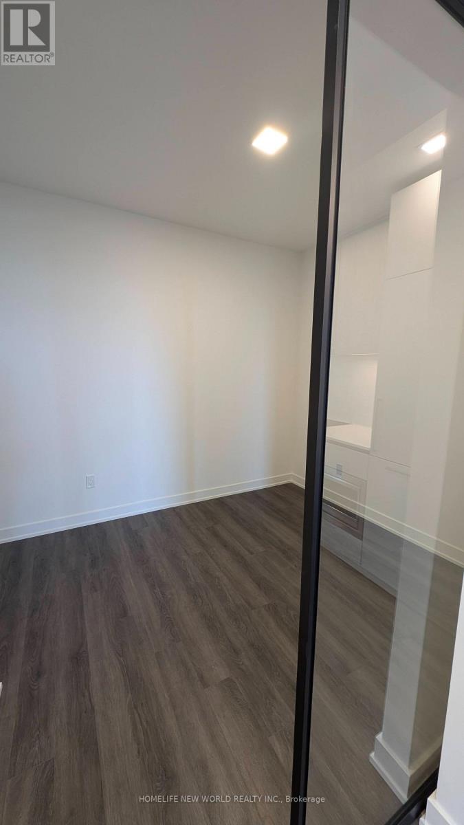 4606 - 609 Sherbourne Street, Toronto, Ontario  M4X 0A4 - Photo 16 - C13664424
