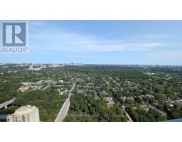 4606 - 609 SHERBOURNE STREET, Toronto, Ontario