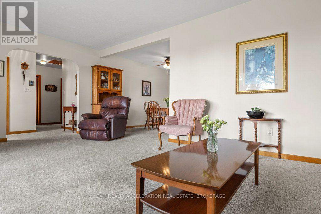 409 Dundas Street W, Greater Napanee, Ontario K7R 2B8 - Photo 6 - X13664390