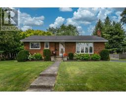 409 DUNDAS STREET W, Greater Napanee, Ontario