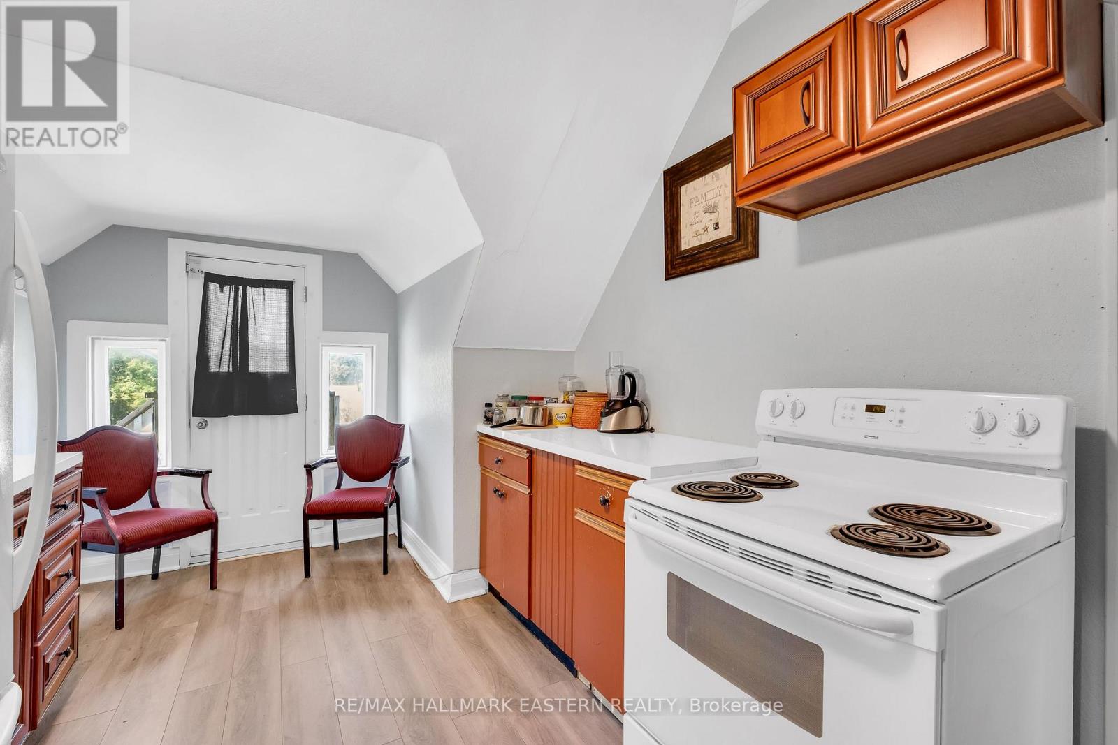 29 Bursthall Street, Marmora And Lake, Ontario  K0K 2M0 - Photo 36 - X13664358