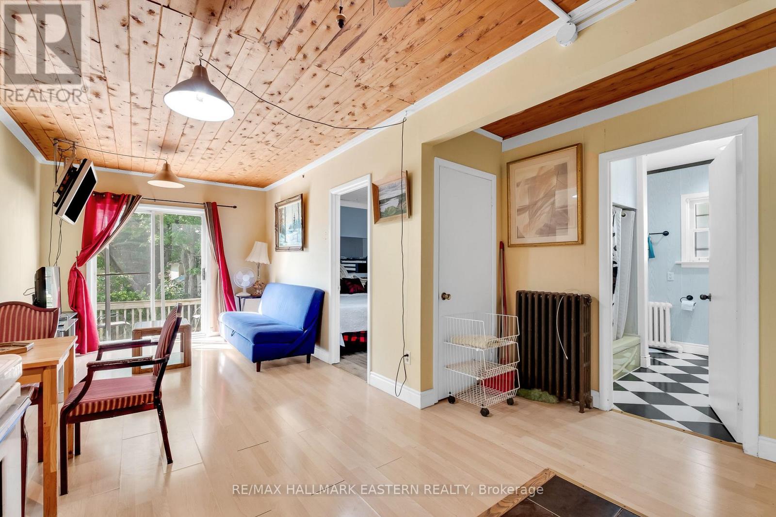 29 Bursthall Street, Marmora And Lake, Ontario  K0K 2M0 - Photo 42 - X13664358