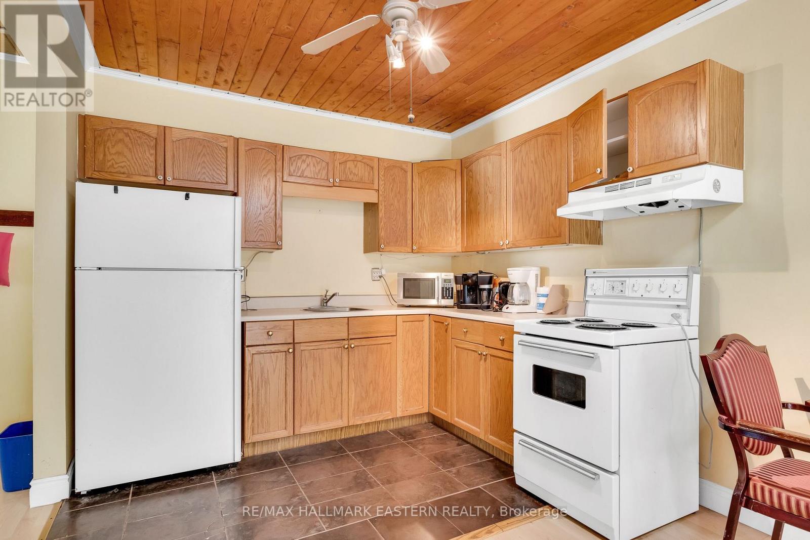 29 Bursthall Street, Marmora And Lake, Ontario  K0K 2M0 - Photo 44 - X13664358