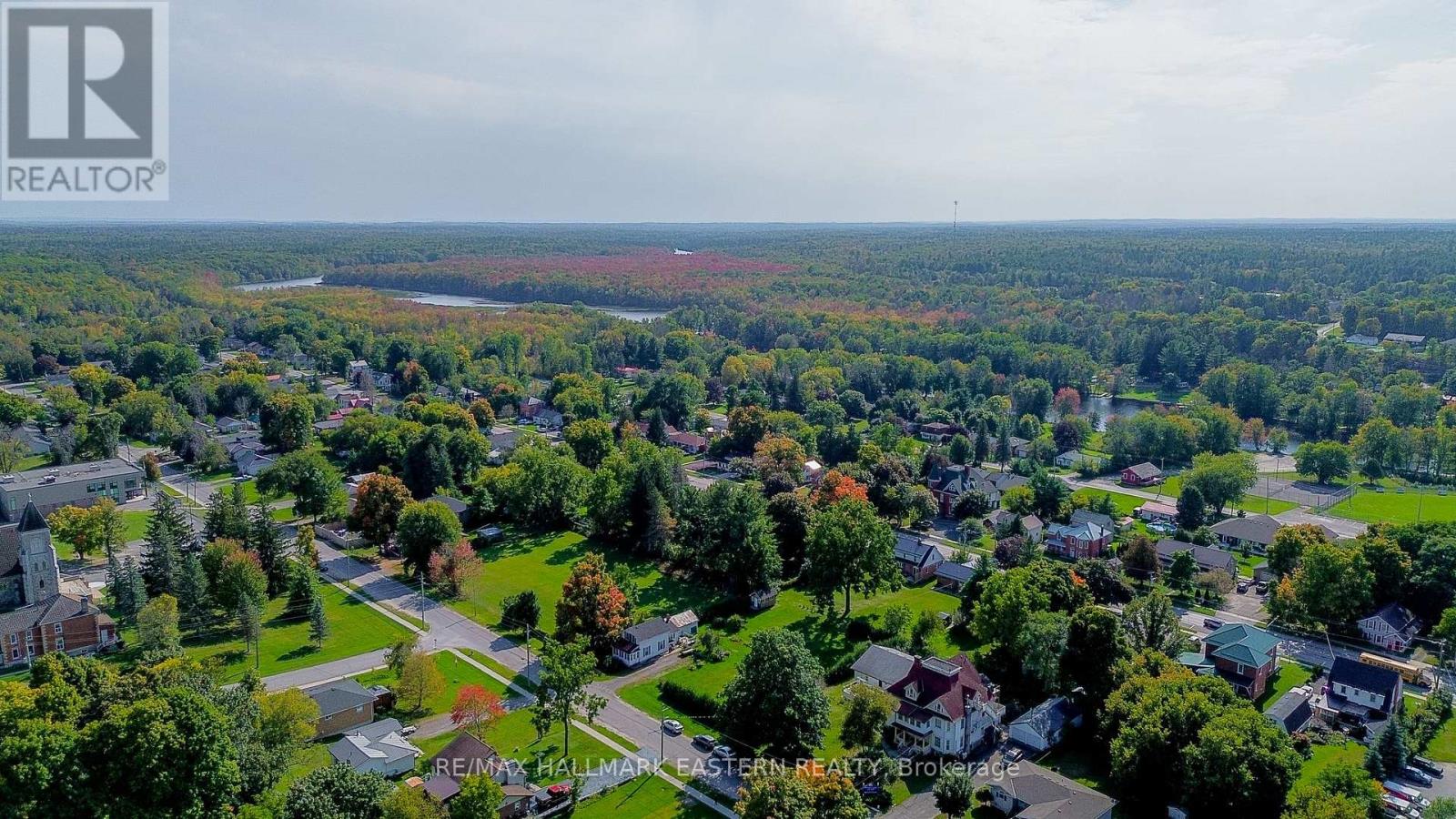29 Bursthall Street, Marmora And Lake, Ontario  K0K 2M0 - Photo 50 - X13664358