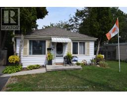 119 ORCHARD DRIVE, Belleville, Ontario