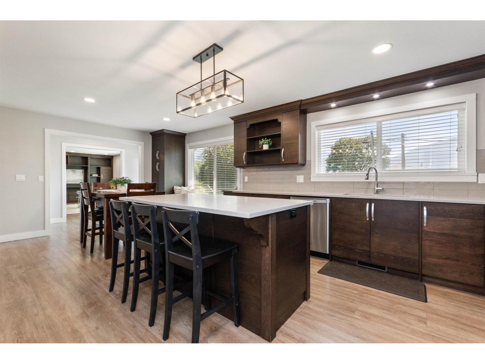 44035 South Sumas Road, Sardis West Vedder, Chilliwack, British Columbia  V2R 4B1 - Photo 11 - R3154179