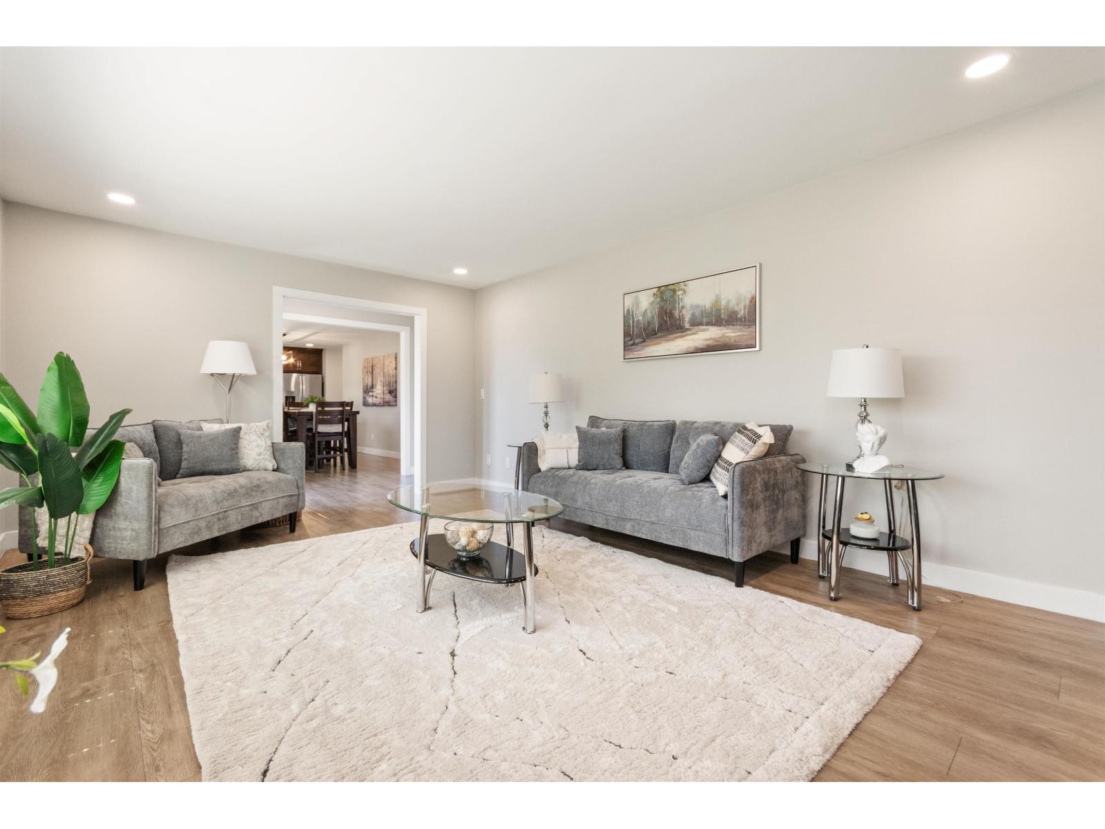 44035 South Sumas Road, Sardis West Vedder, Chilliwack, British Columbia  V2R 4B1 - Photo 7 - R3154179
