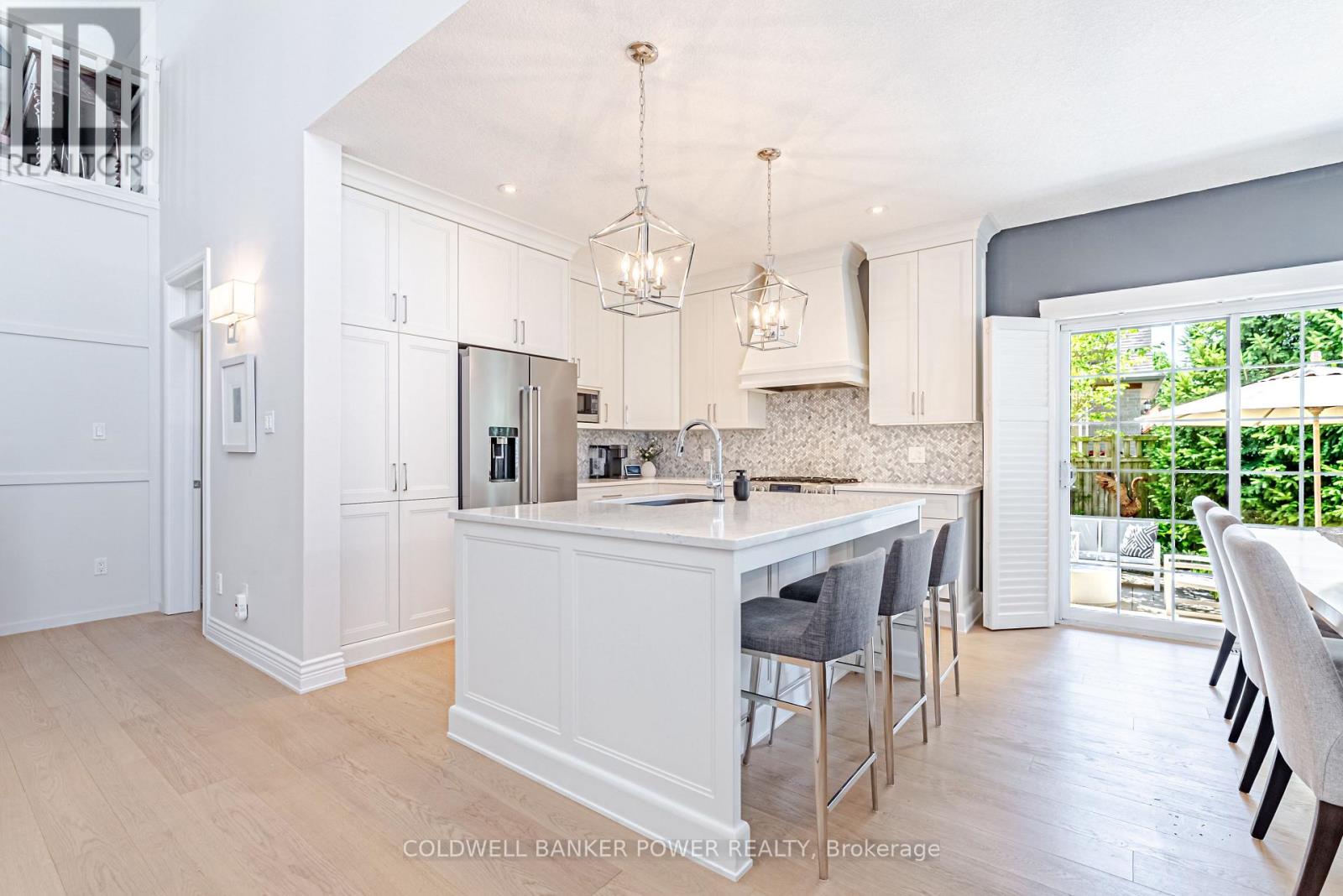 23 - 1900 Shore Road, London South, Ontario  N0K 0B4 - Photo 16 - X13664376