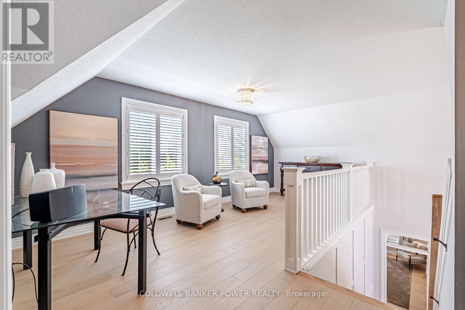 23 - 1900 Shore Road, London South, Ontario  N0K 0B4 - Photo 28 - X13664376