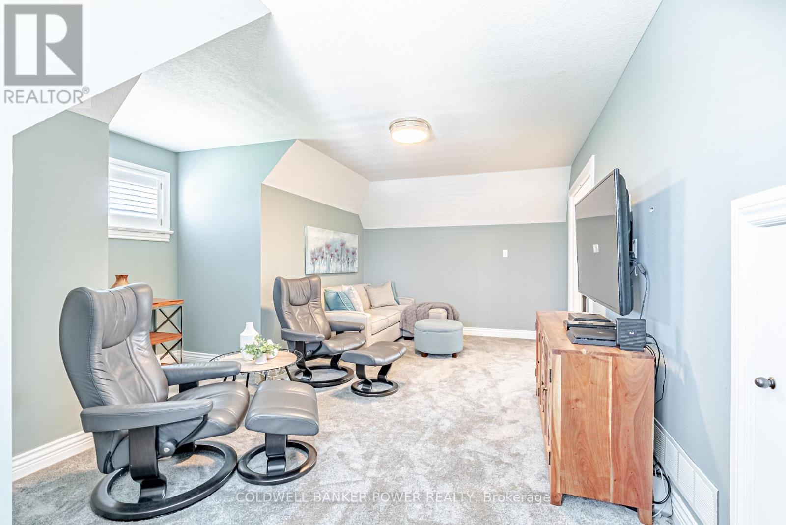 23 - 1900 Shore Road, London South, Ontario  N0K 0B4 - Photo 31 - X13664376