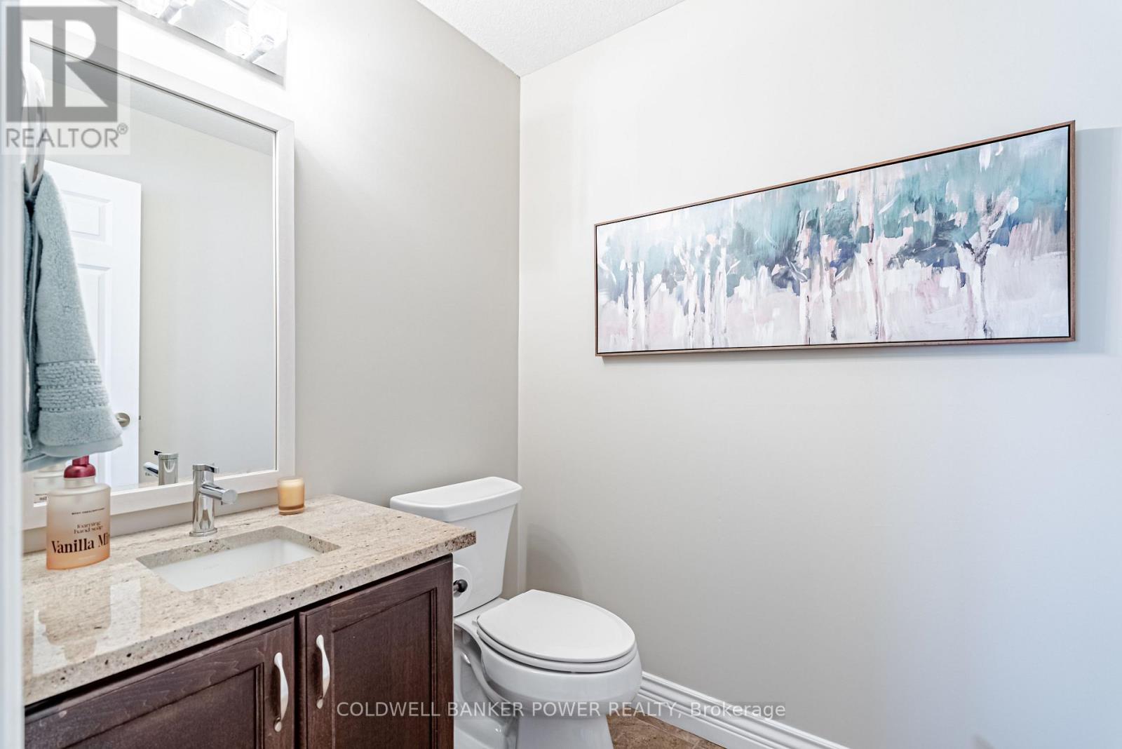 23 - 1900 Shore Road, London South, Ontario  N0K 0B4 - Photo 32 - X13664376