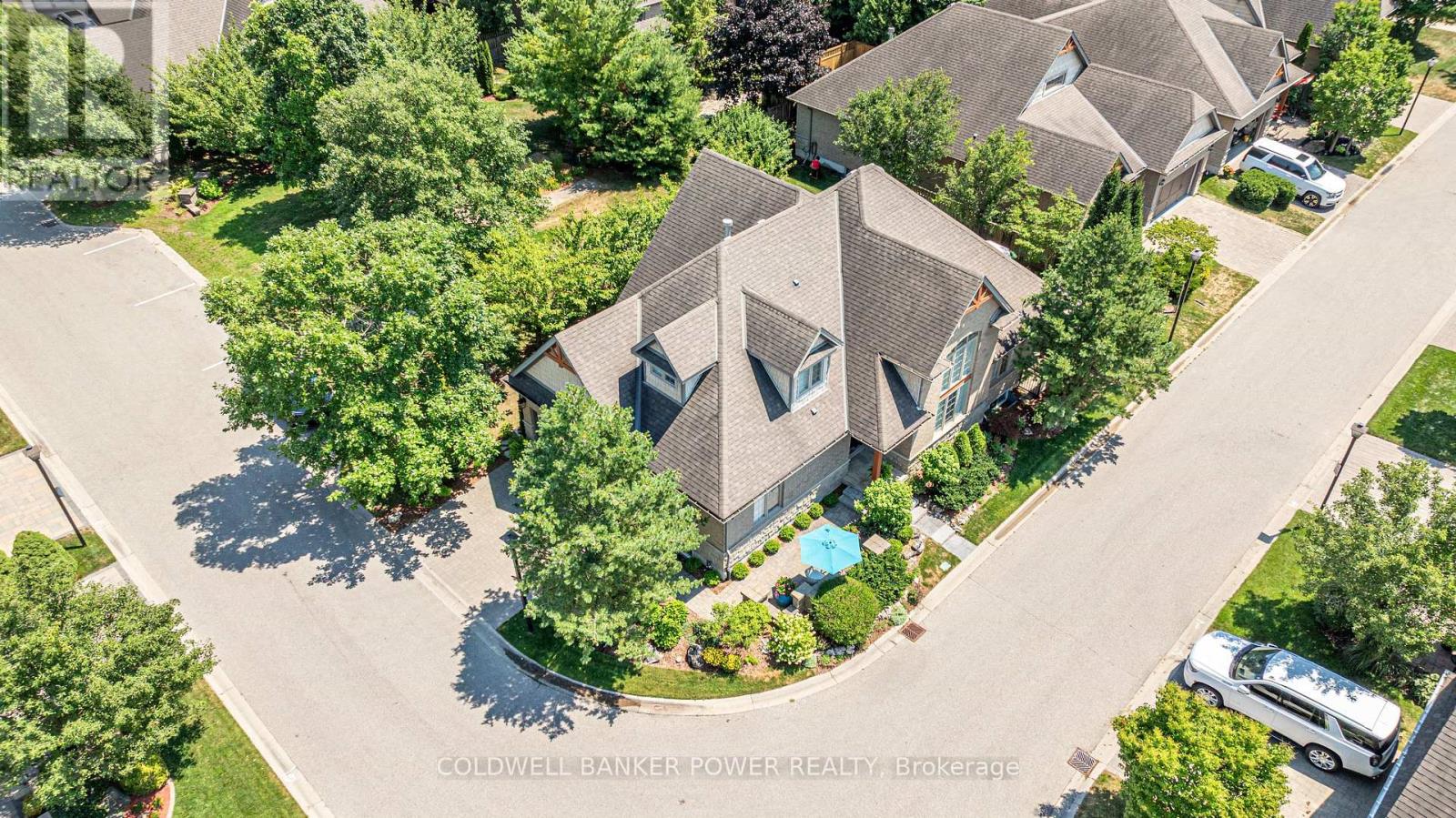 23 - 1900 Shore Road, London South, Ontario  N0K 0B4 - Photo 4 - X13664376