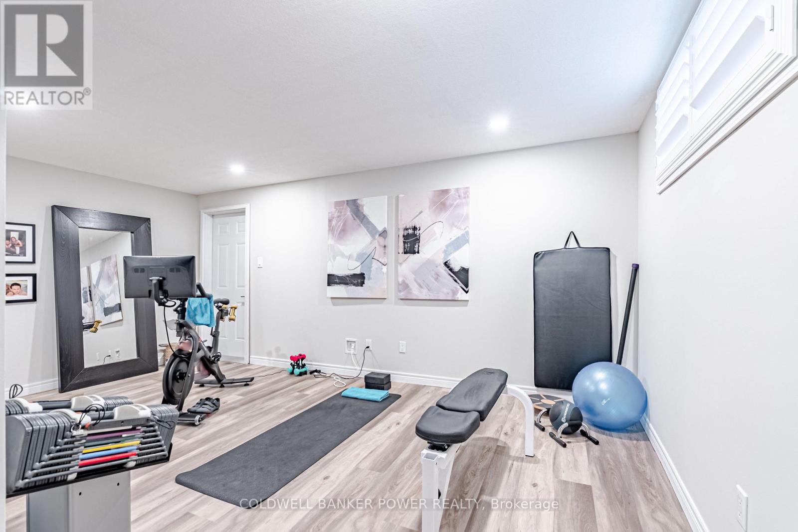 23 - 1900 Shore Road, London South, Ontario  N0K 0B4 - Photo 40 - X13664376