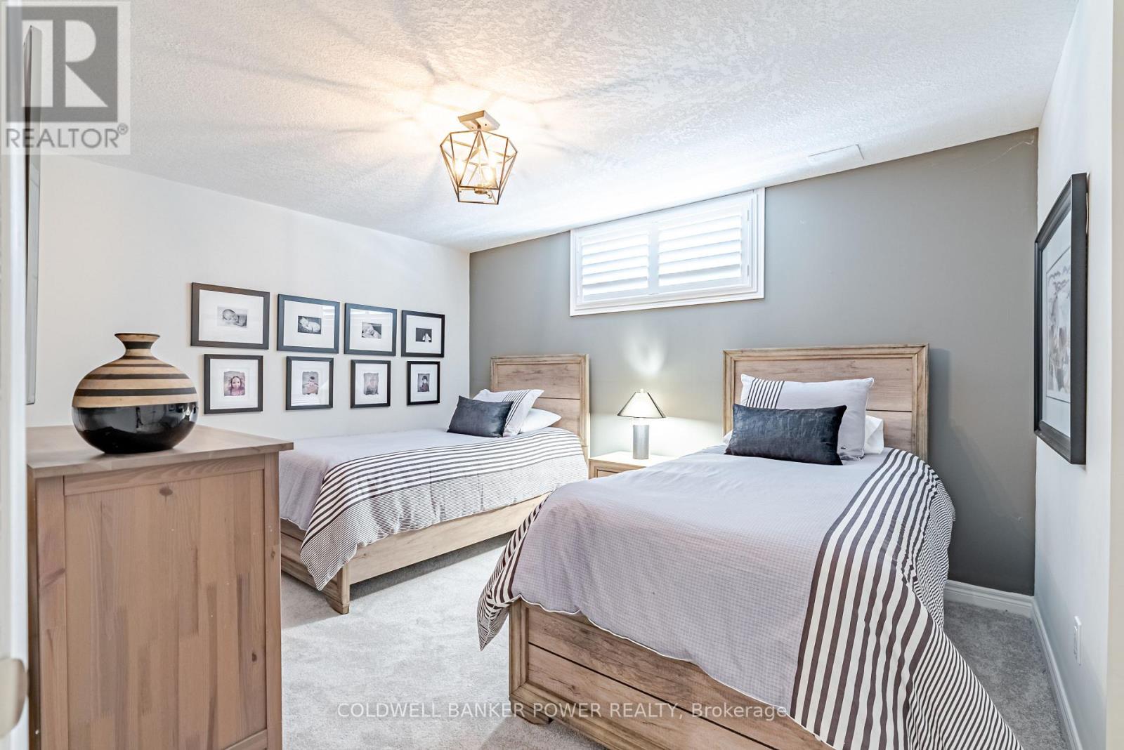 23 - 1900 Shore Road, London South, Ontario  N0K 0B4 - Photo 42 - X13664376