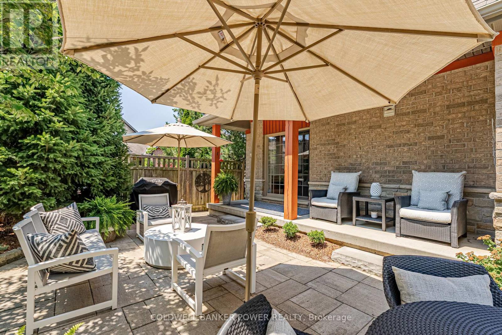 23 - 1900 Shore Road, London South, Ontario  N0K 0B4 - Photo 45 - X13664376