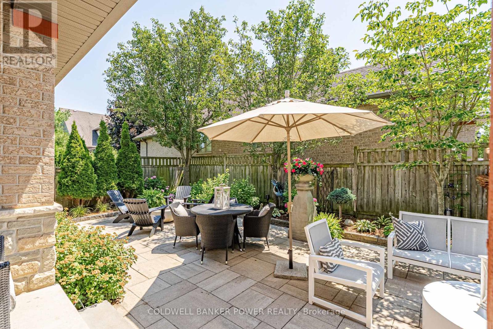 23 - 1900 Shore Road, London South, Ontario  N0K 0B4 - Photo 46 - X13664376