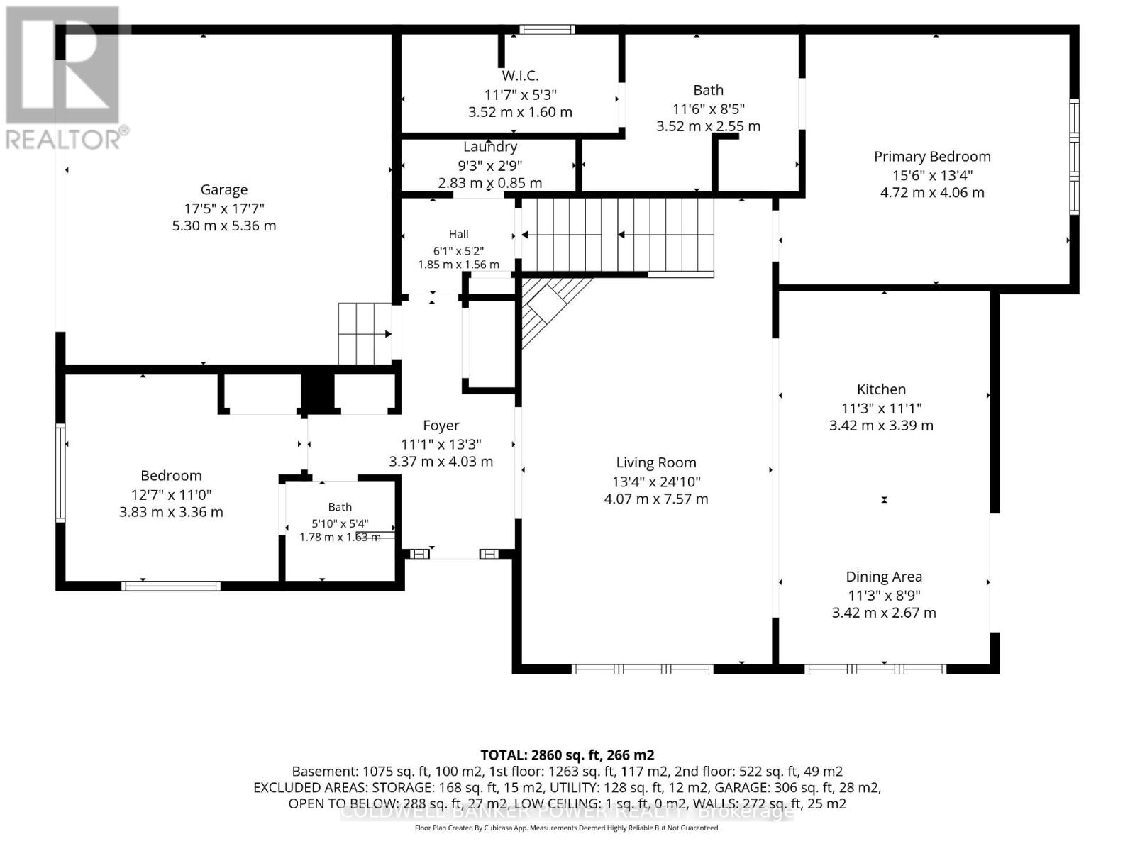 23 - 1900 Shore Road, London South, Ontario  N0K 0B4 - Photo 6 - X13664376