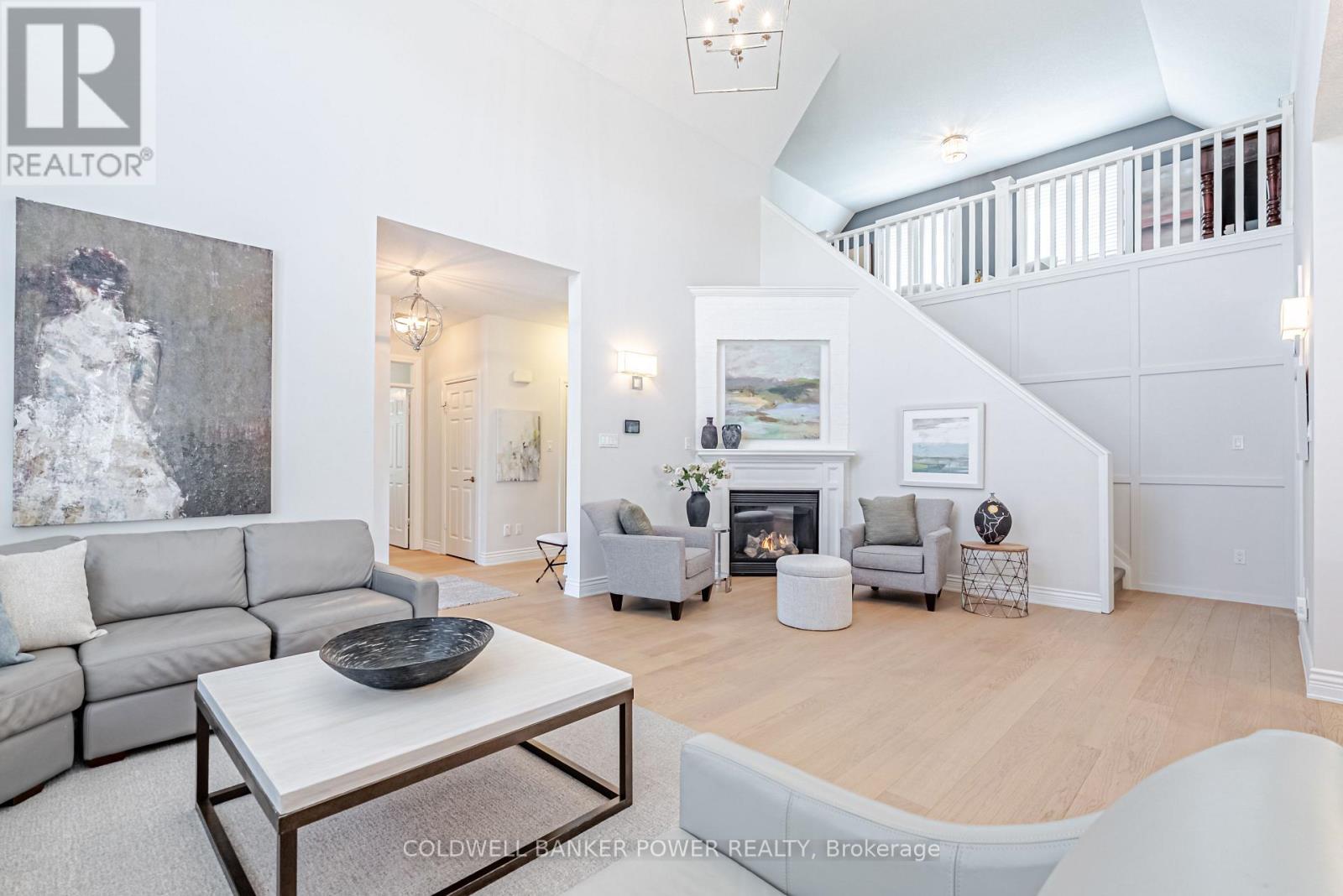 23 - 1900 Shore Road, London South, Ontario  N0K 0B4 - Photo 11 - X13664402
