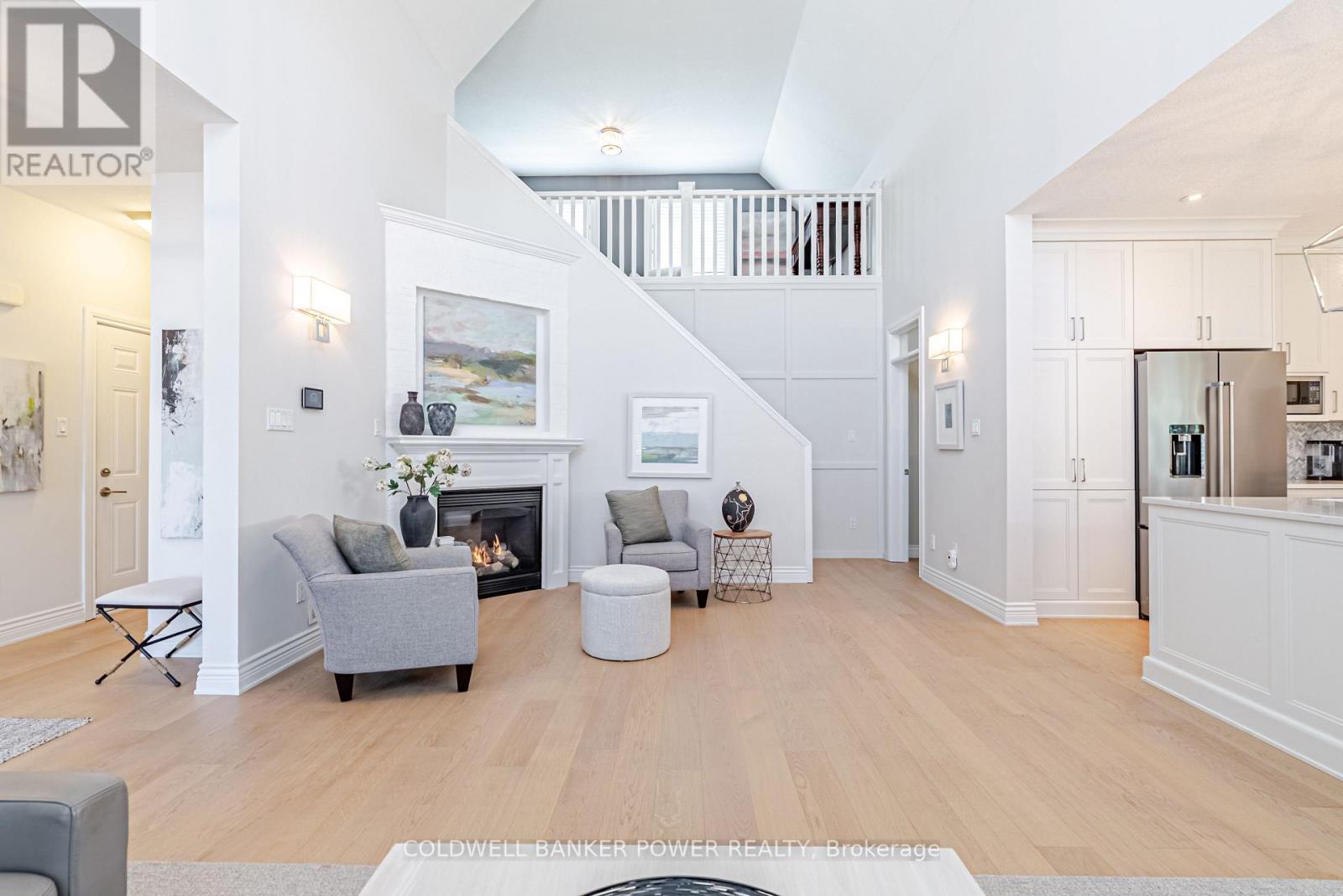 23 - 1900 Shore Road, London South, Ontario  N0K 0B4 - Photo 12 - X13664402