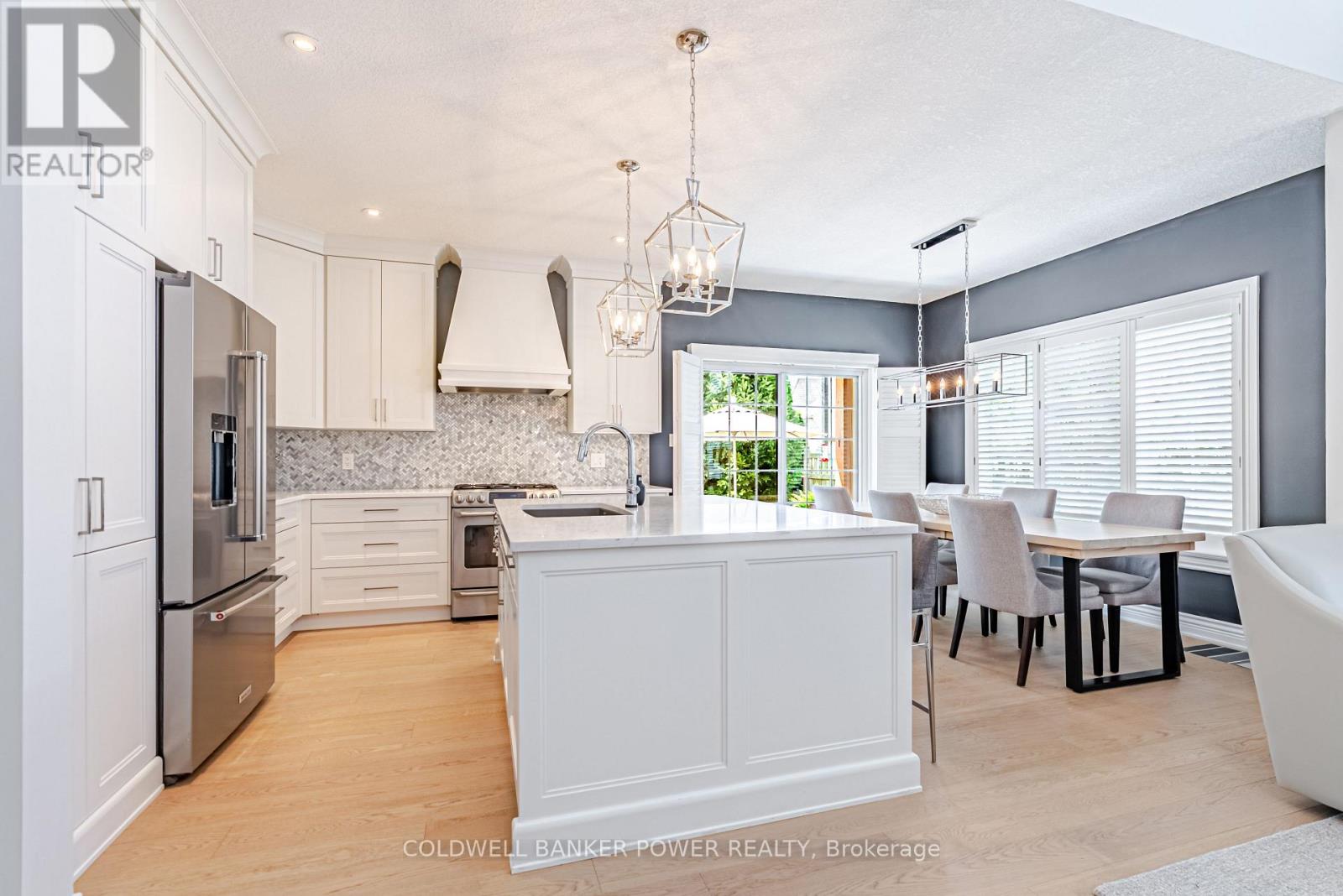23 - 1900 Shore Road, London South, Ontario  N0K 0B4 - Photo 15 - X13664402