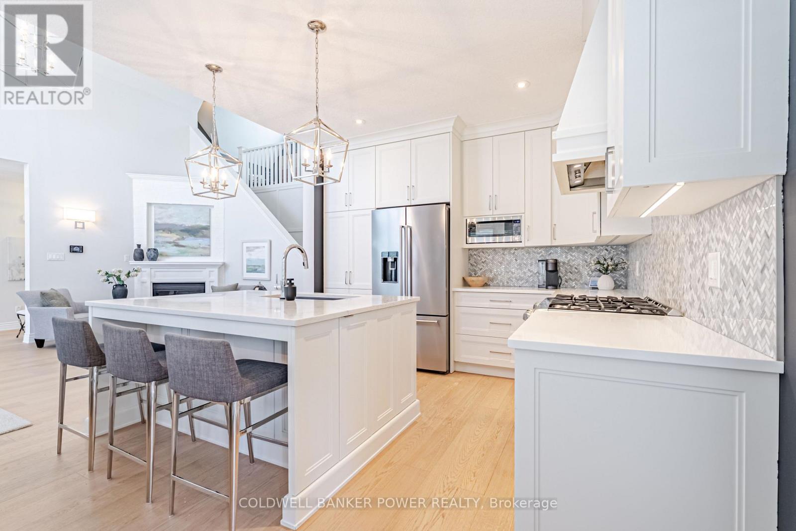 23 - 1900 Shore Road, London South, Ontario  N0K 0B4 - Photo 17 - X13664402