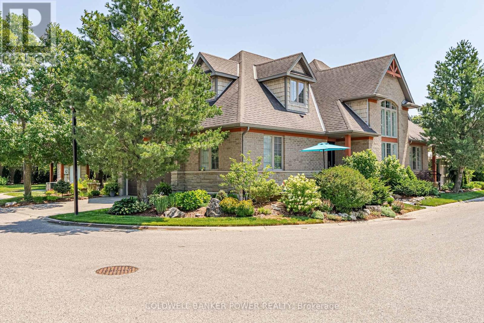 23 - 1900 Shore Road, London South, Ontario  N0K 0B4 - Photo 2 - X13664402