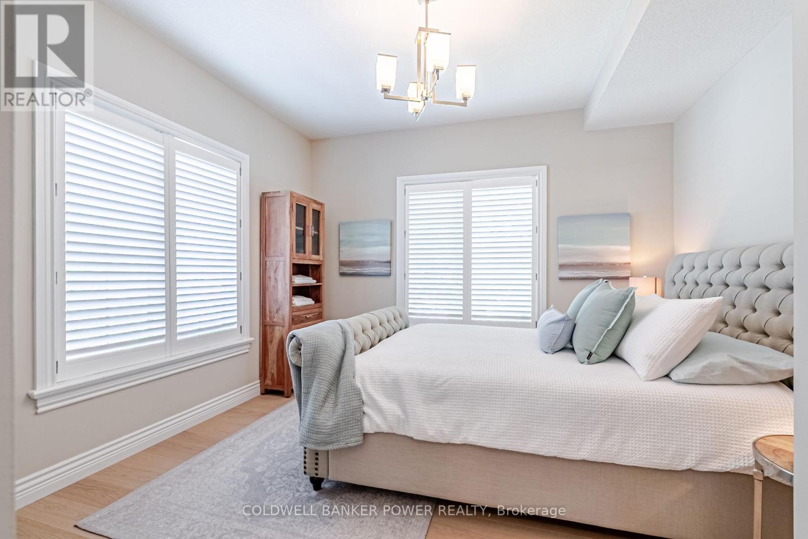 23 - 1900 Shore Road, London South, Ontario  N0K 0B4 - Photo 24 - X13664402