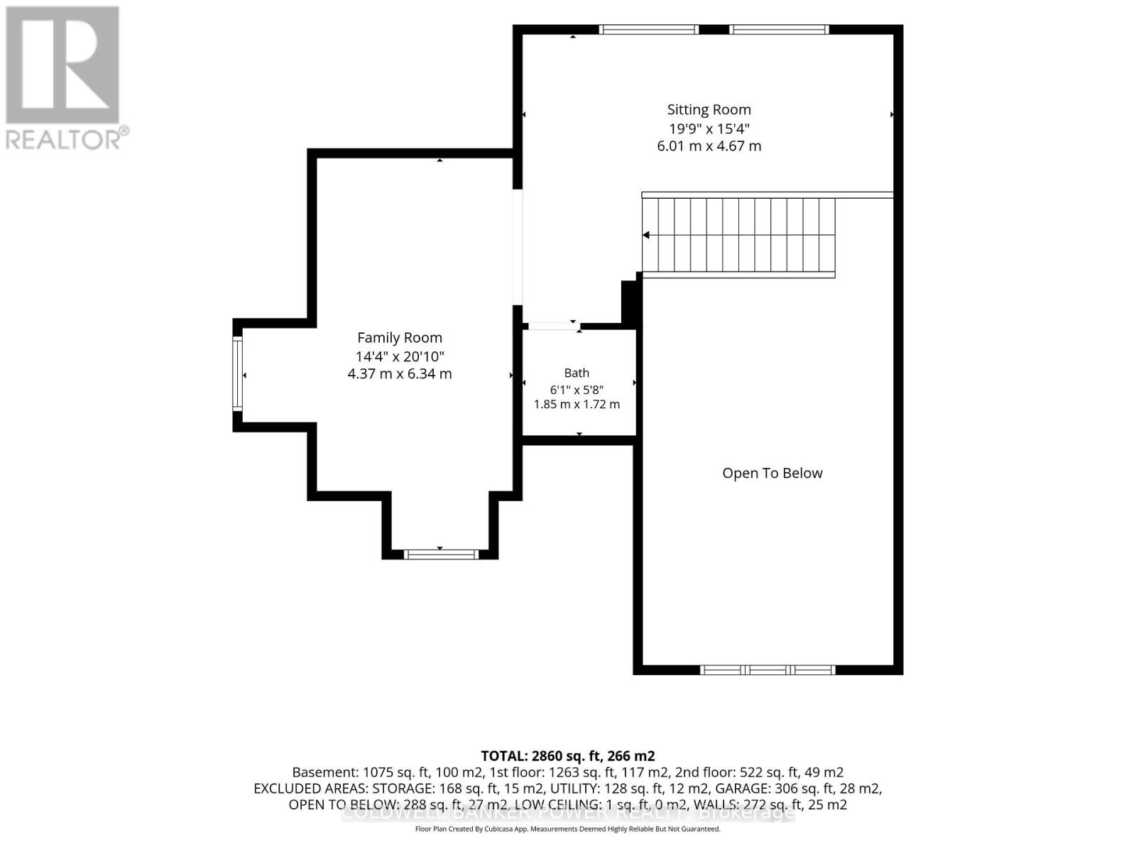 23 - 1900 Shore Road, London South, Ontario  N0K 0B4 - Photo 26 - X13664402