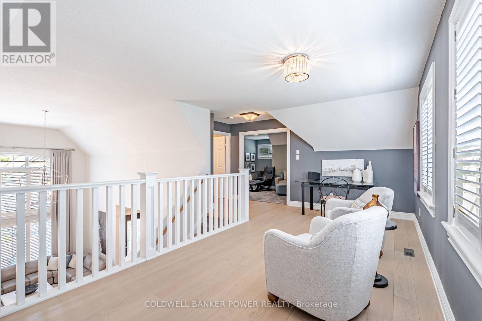 23 - 1900 Shore Road, London South, Ontario  N0K 0B4 - Photo 29 - X13664402
