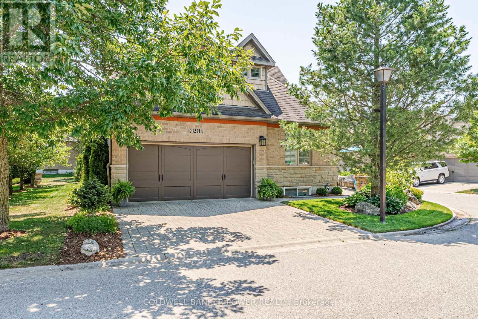 23 - 1900 Shore Road, London South, Ontario  N0K 0B4 - Photo 3 - X13664402