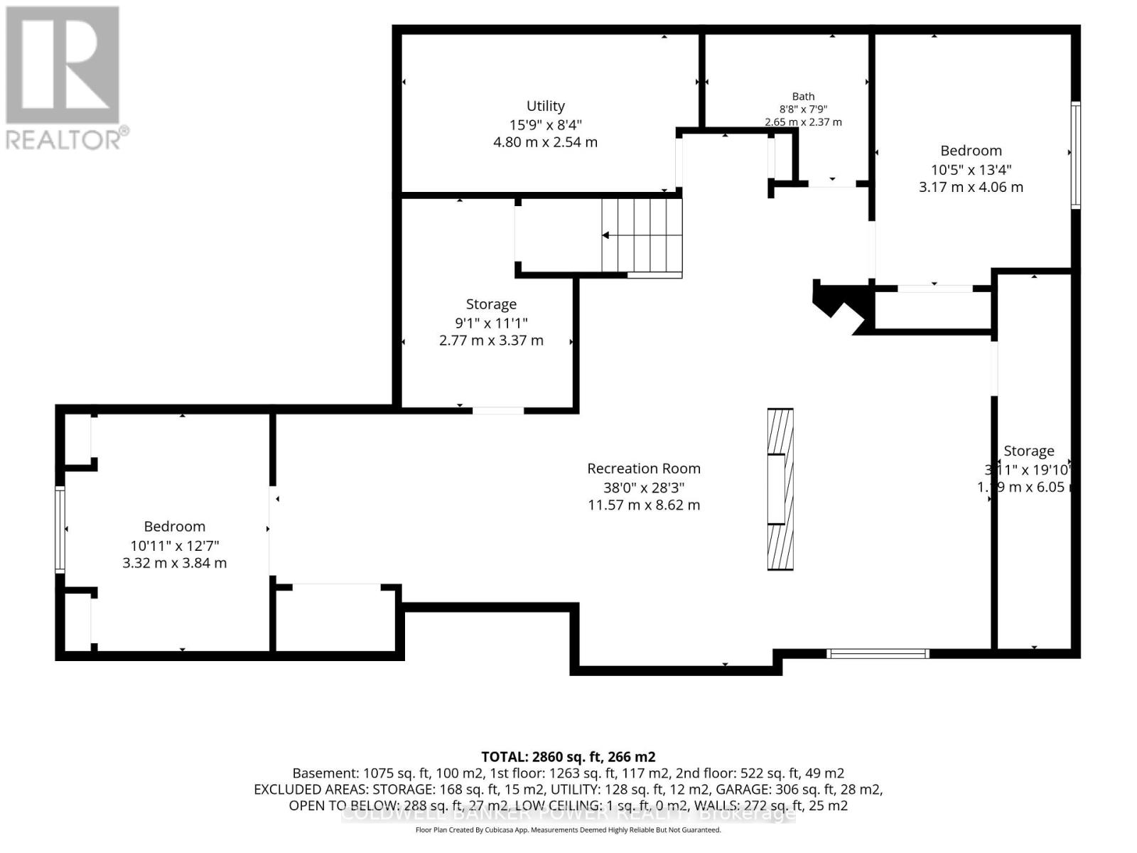 23 - 1900 Shore Road, London South, Ontario  N0K 0B4 - Photo 33 - X13664402