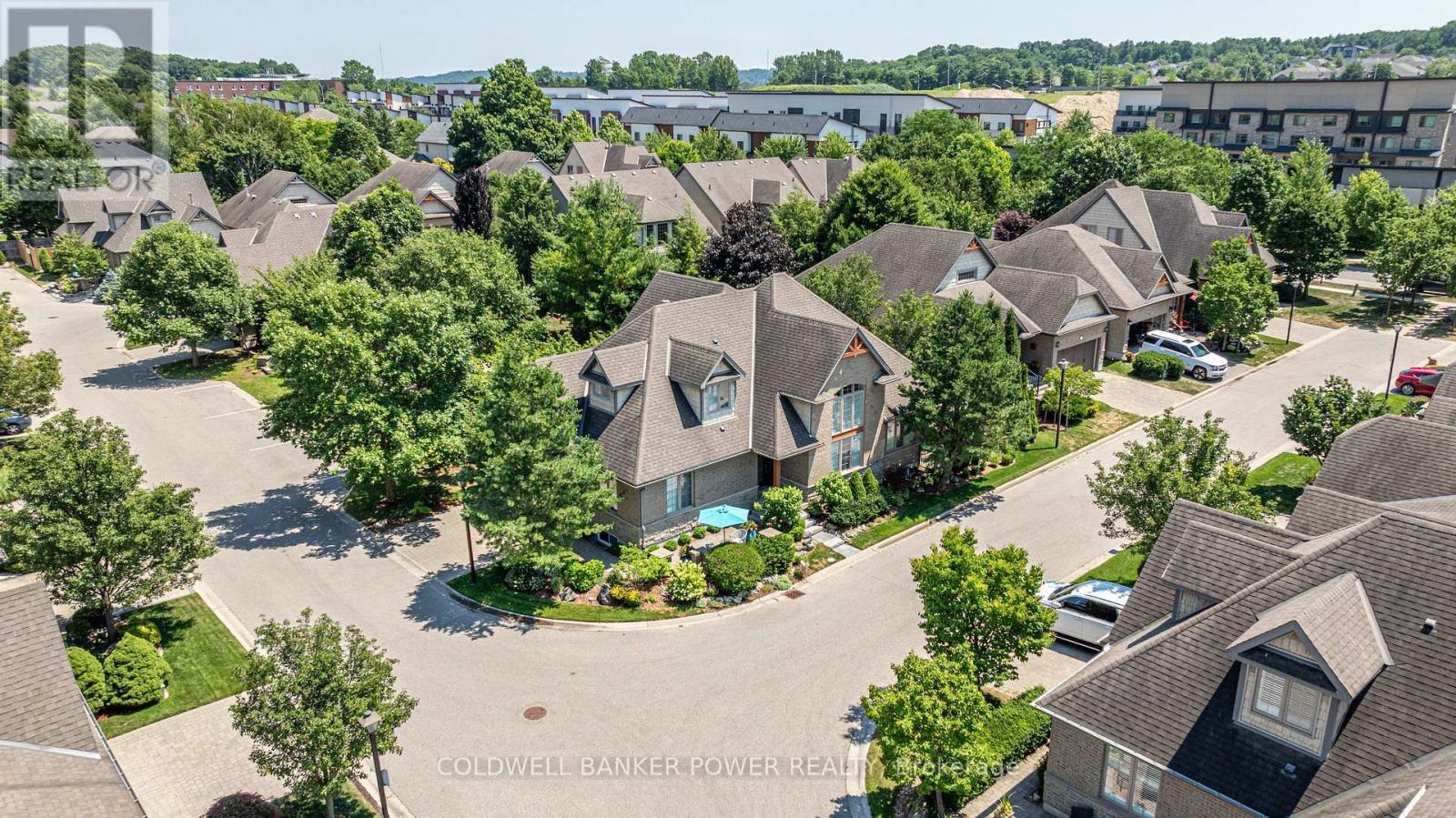 23 - 1900 Shore Road, London South, Ontario  N0K 0B4 - Photo 4 - X13664402