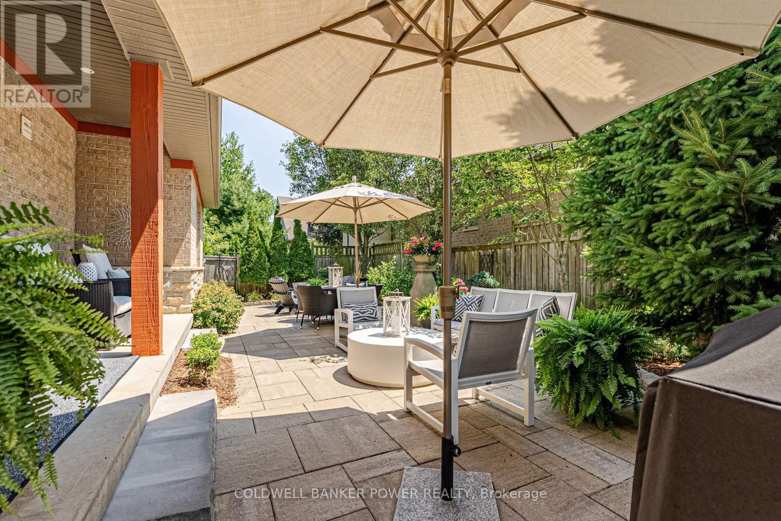 23 - 1900 Shore Road, London South, Ontario  N0K 0B4 - Photo 44 - X13664402