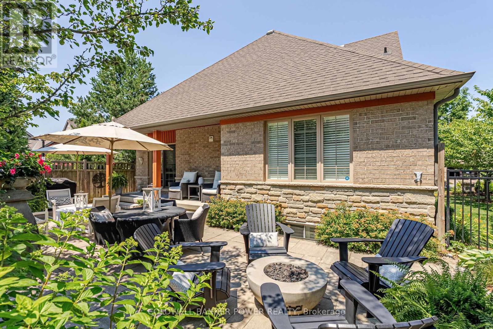 23 - 1900 Shore Road, London South, Ontario  N0K 0B4 - Photo 47 - X13664402