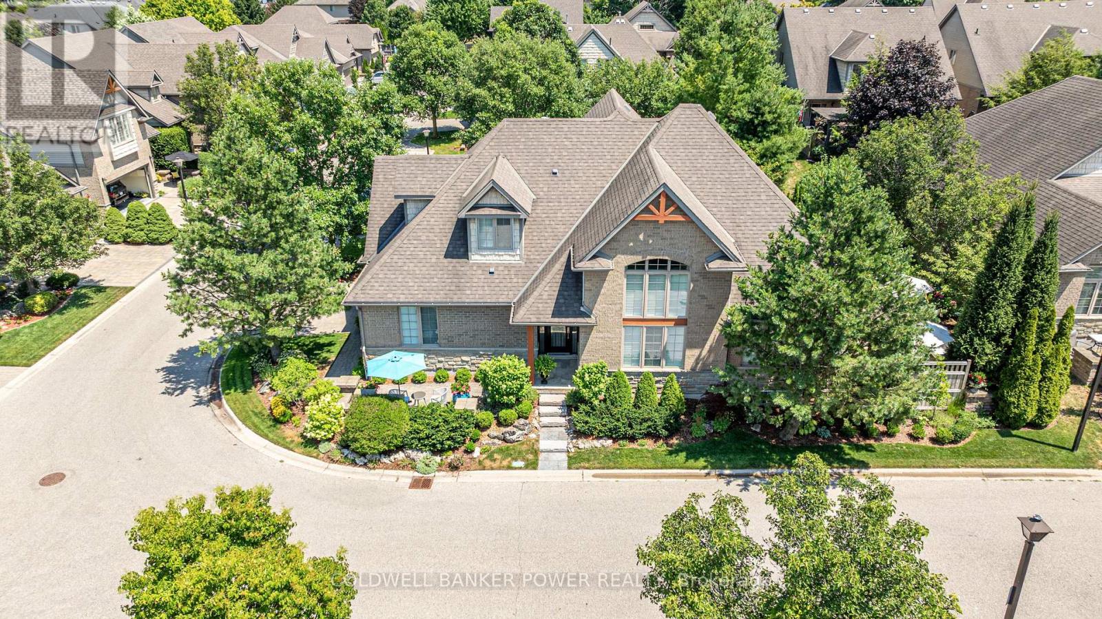 23 - 1900 Shore Road, London South, Ontario  N0K 0B4 - Photo 48 - X13664402