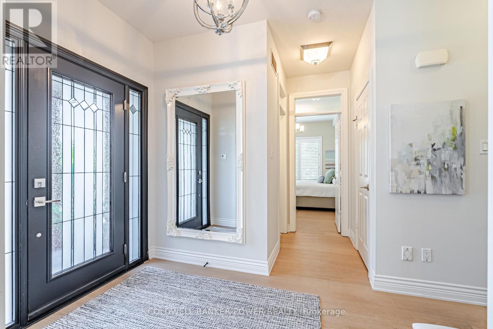 23 - 1900 Shore Road, London South, Ontario  N0K 0B4 - Photo 8 - X13664402