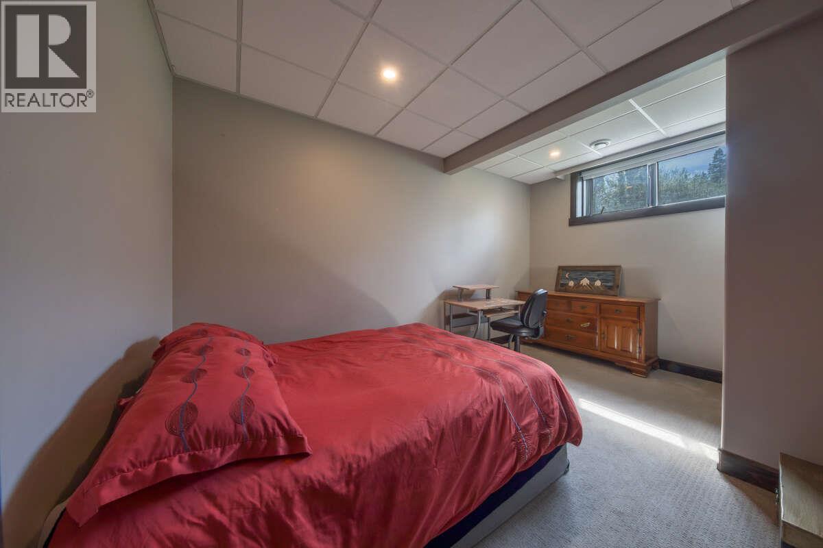 2576 Sandstone Green, Invermere, British Columbia  V0A 1K6 - Photo 30 - 10383530
