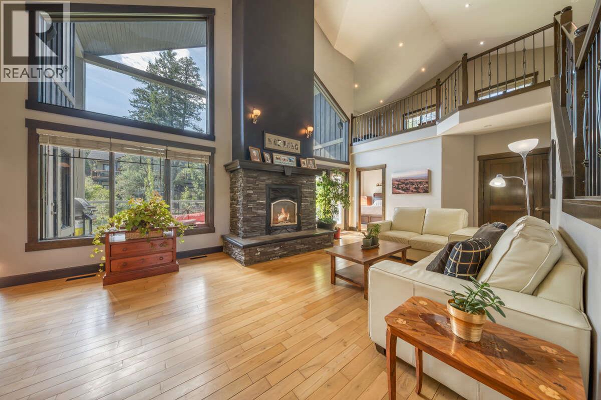 2576 Sandstone Green, Invermere, British Columbia  V0A 1K6 - Photo 14 - 10383530