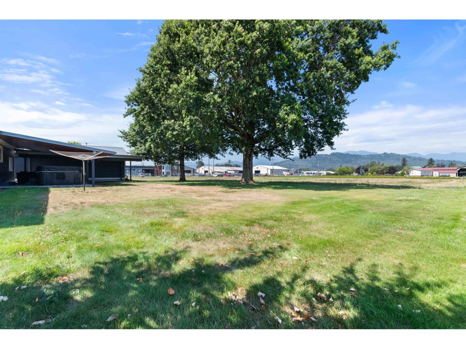 44035 South Sumas Road, Sardis West Vedder, Chilliwack, British Columbia  V2R 4B1 - Photo 36 - R3154179
