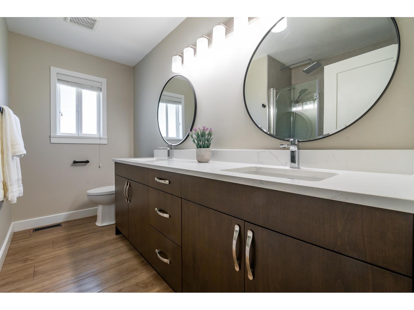 44035 South Sumas Road, Sardis West Vedder, Chilliwack, British Columbia  V2R 4B1 - Photo 25 - R3154179
