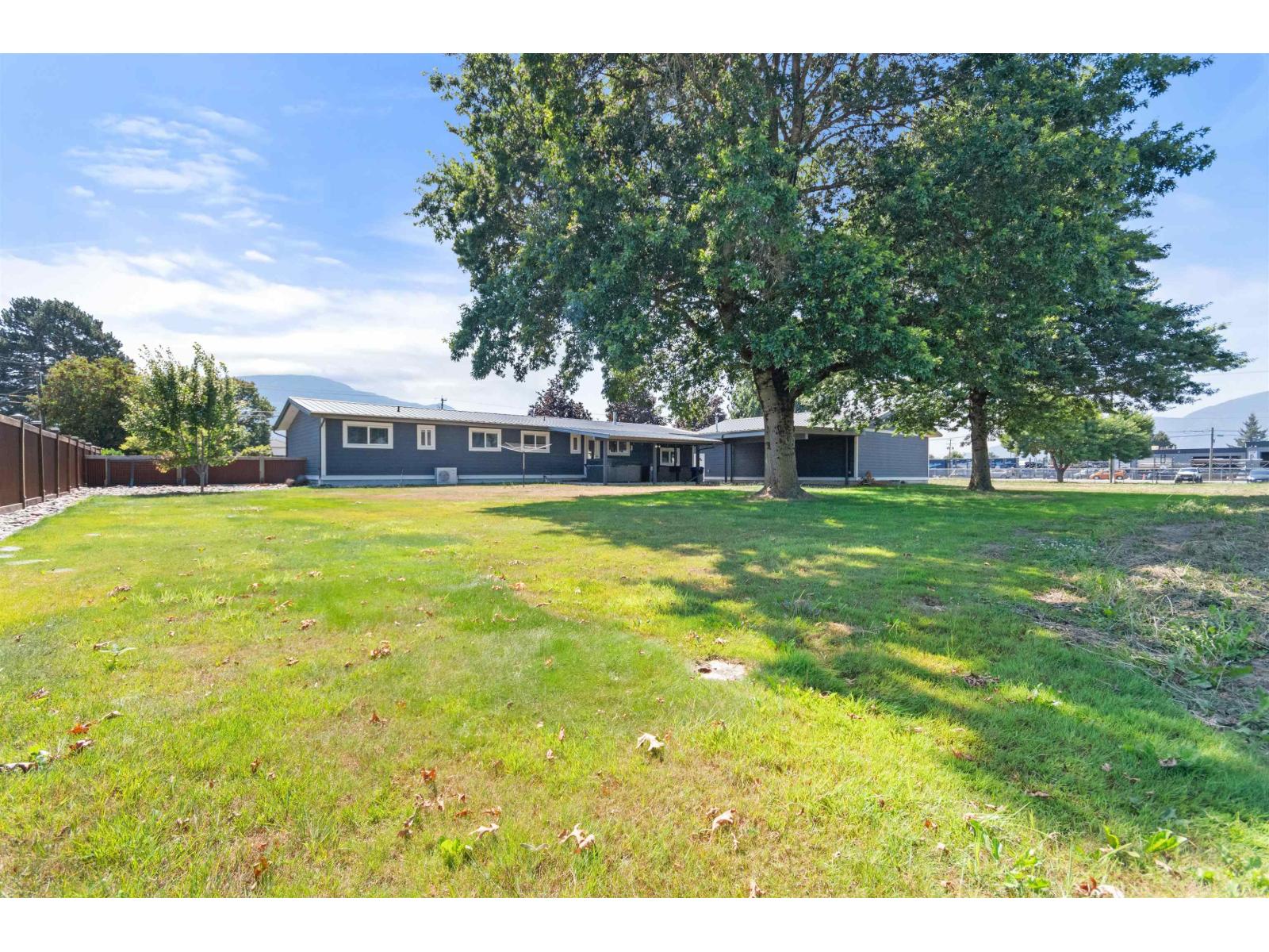44035 South Sumas Road, Sardis West Vedder, Chilliwack, British Columbia  V2R 4B1 - Photo 35 - R3154179