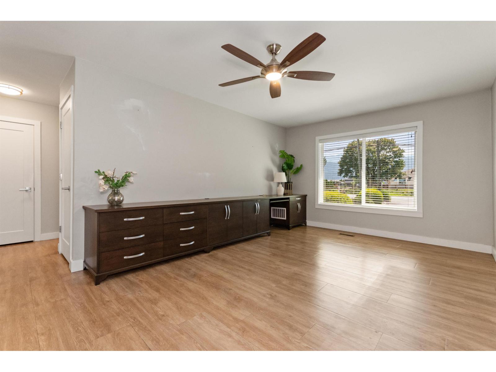44035 South Sumas Road, Sardis West Vedder, Chilliwack, British Columbia  V2R 4B1 - Photo 21 - R3154179