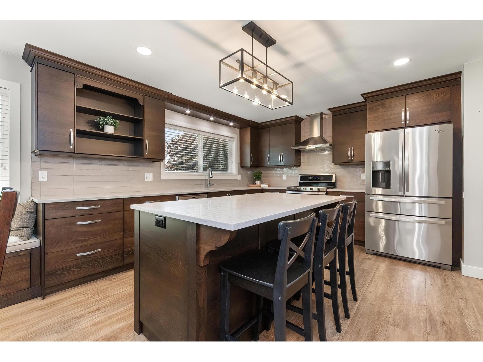 44035 South Sumas Road, Sardis West Vedder, Chilliwack, British Columbia  V2R 4B1 - Photo 12 - R3154179