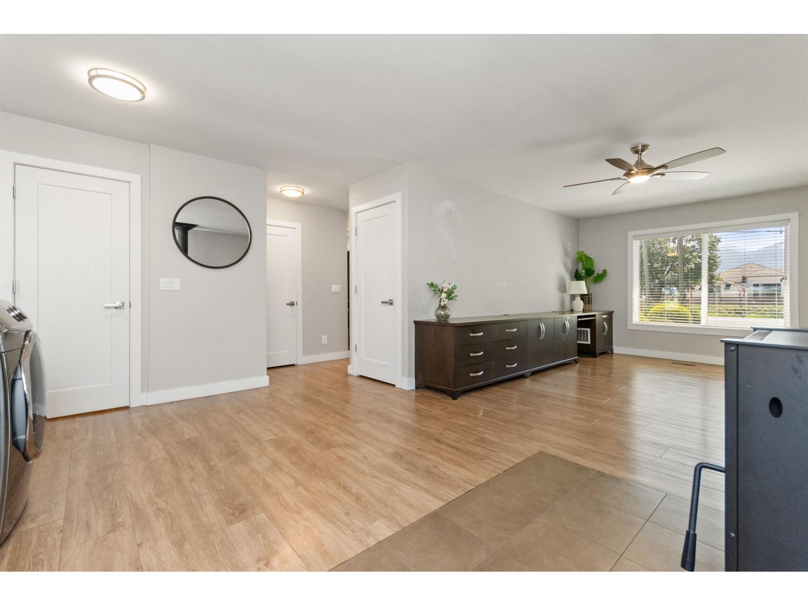 44035 South Sumas Road, Sardis West Vedder, Chilliwack, British Columbia  V2R 4B1 - Photo 20 - R3154179