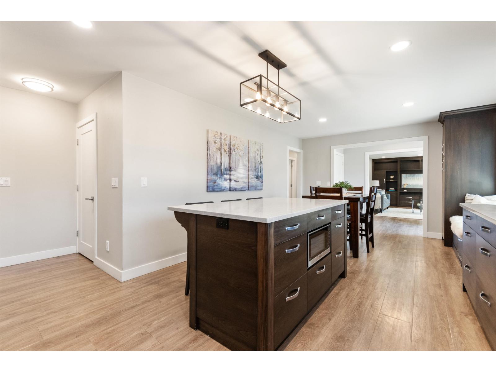 44035 South Sumas Road, Sardis West Vedder, Chilliwack, British Columbia  V2R 4B1 - Photo 13 - R3154179