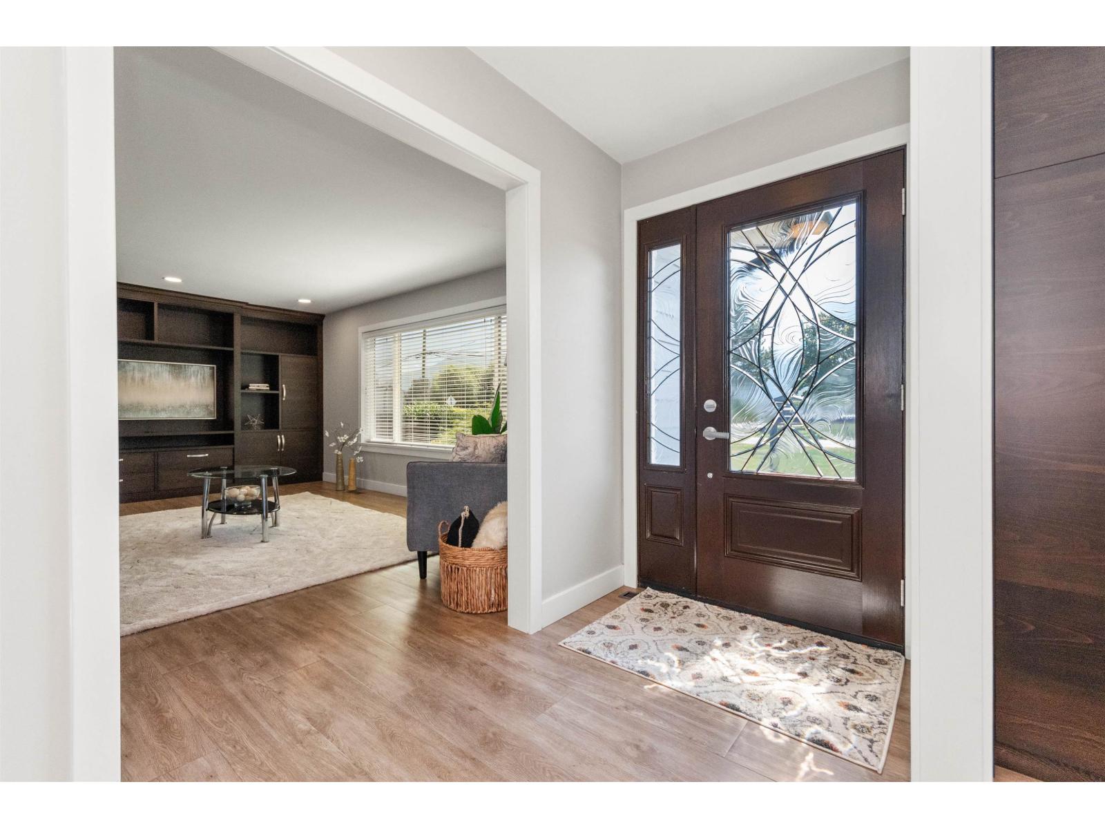 44035 South Sumas Road, Sardis West Vedder, Chilliwack, British Columbia  V2R 4B1 - Photo 3 - R3154179