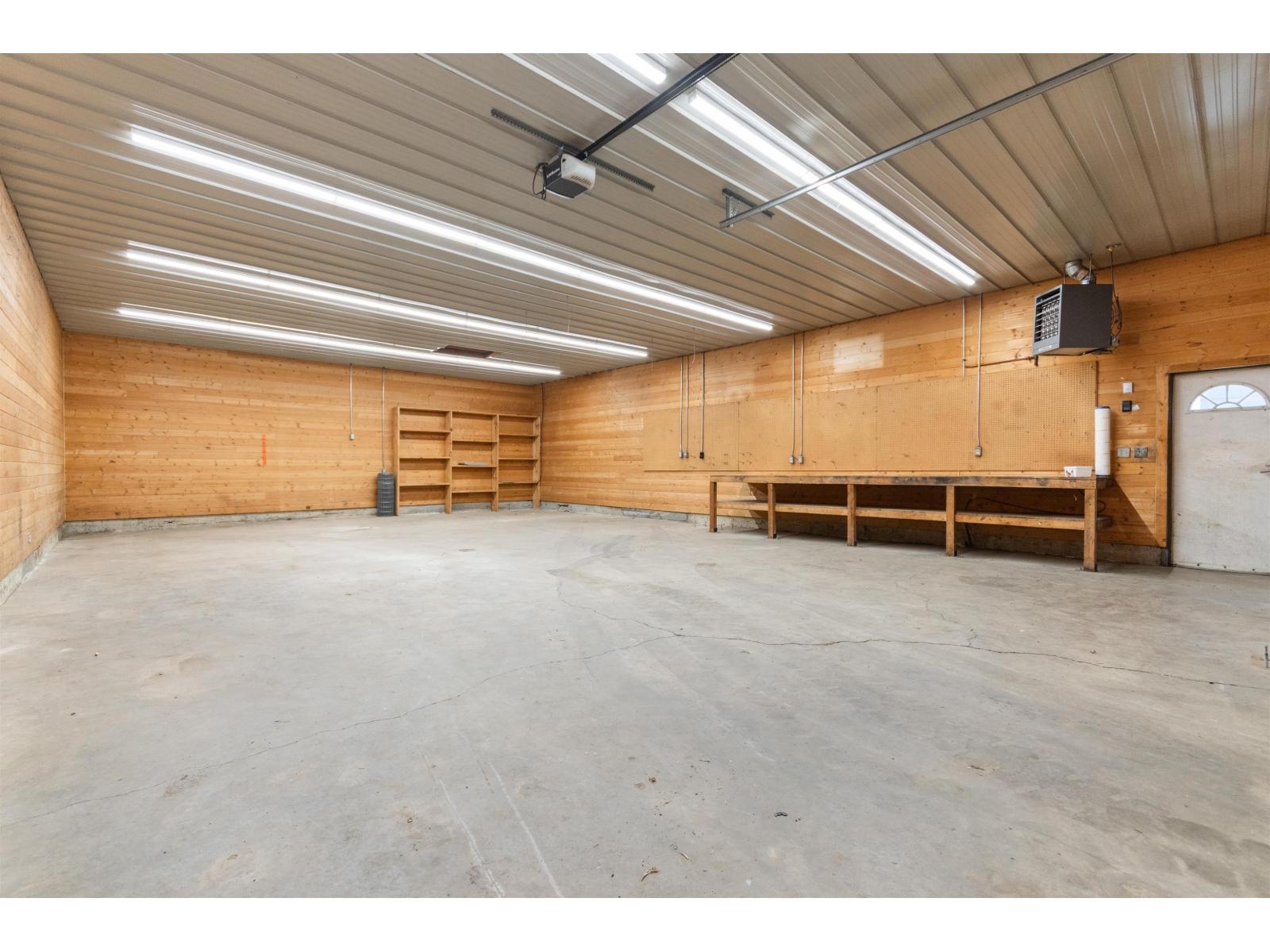 44035 South Sumas Road, Sardis West Vedder, Chilliwack, British Columbia  V2R 4B1 - Photo 34 - R3154179