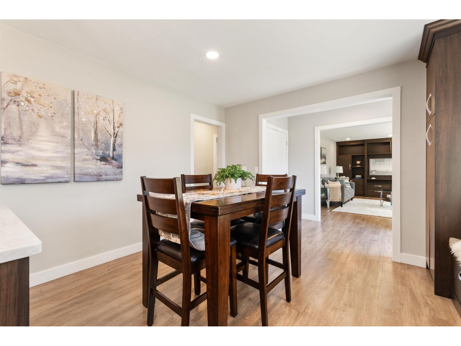 44035 South Sumas Road, Sardis West Vedder, Chilliwack, British Columbia  V2R 4B1 - Photo 16 - R3154179
