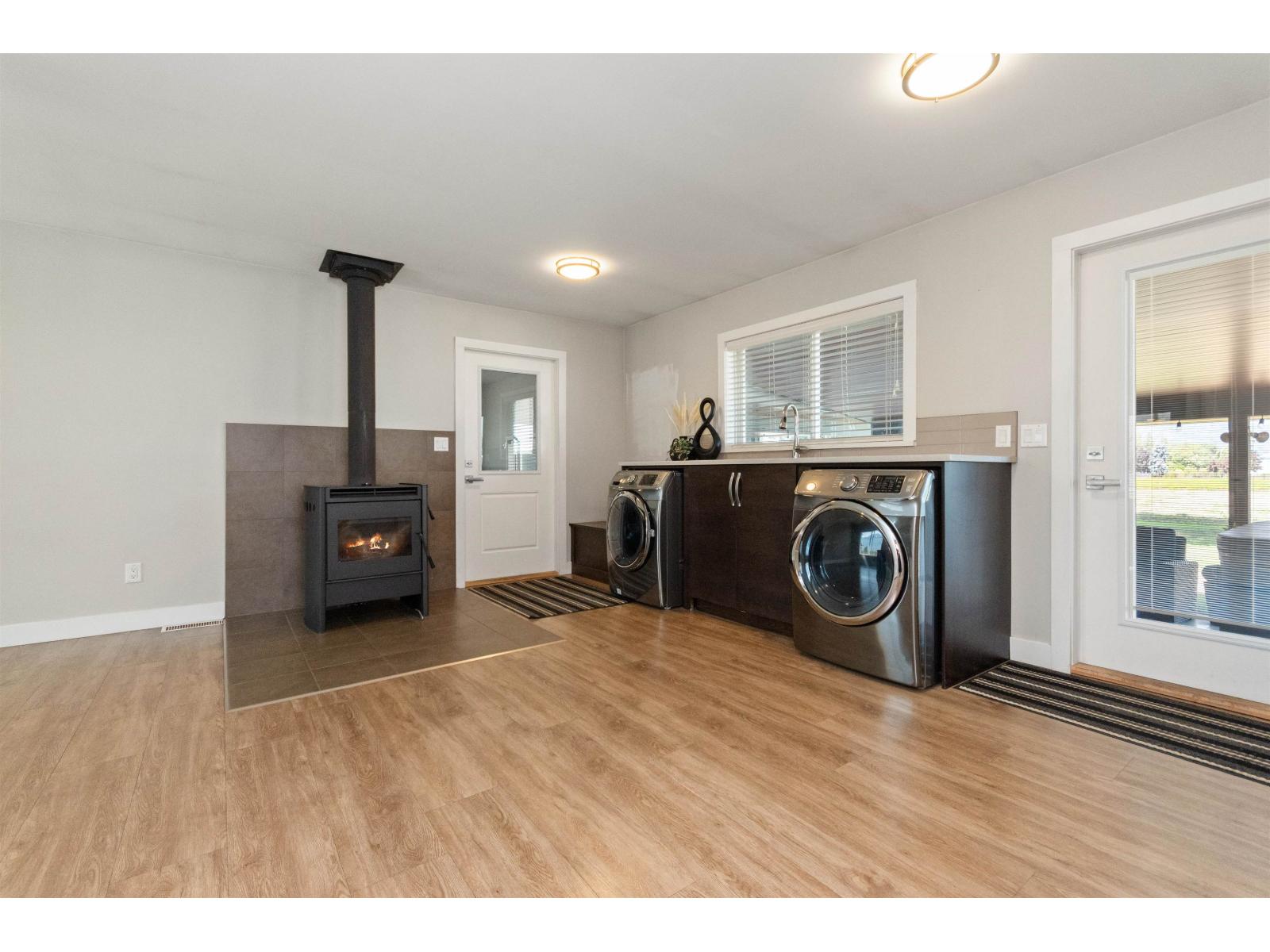 44035 South Sumas Road, Sardis West Vedder, Chilliwack, British Columbia  V2R 4B1 - Photo 19 - R3154179