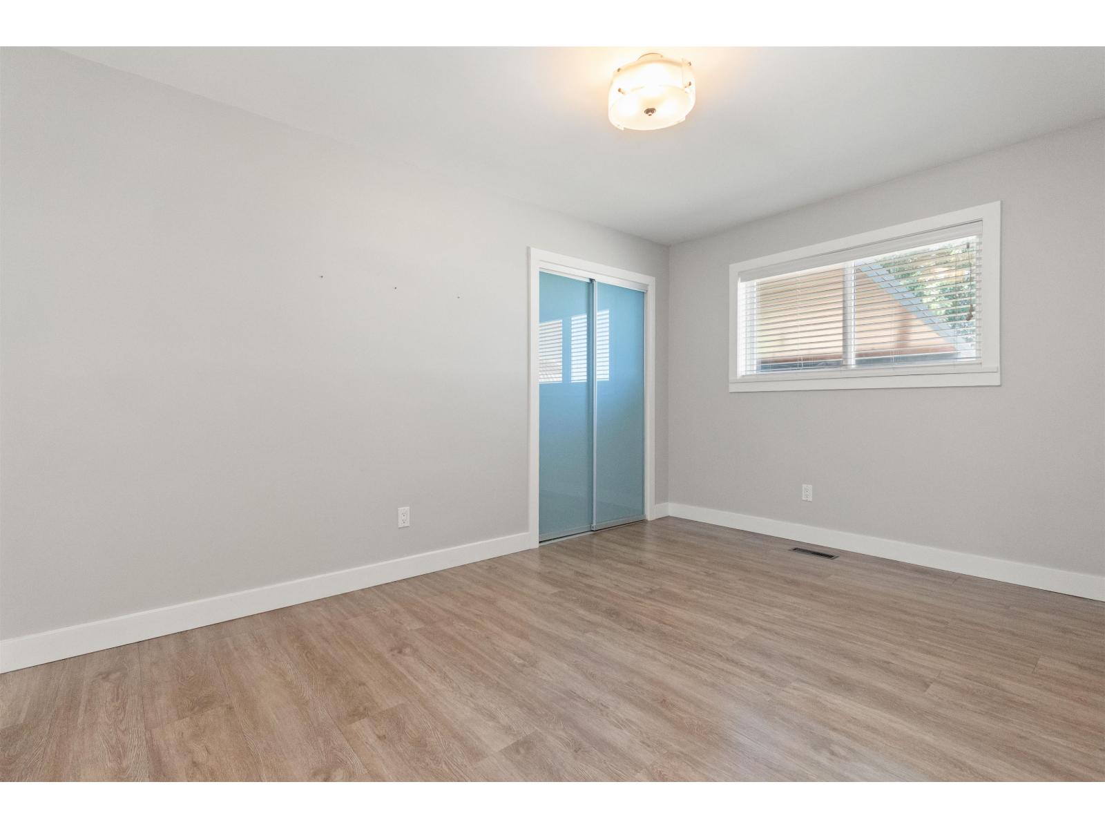 44035 South Sumas Road, Sardis West Vedder, Chilliwack, British Columbia  V2R 4B1 - Photo 23 - R3154179